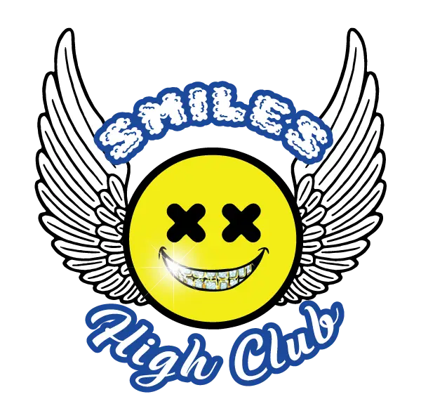 Smiles High Club